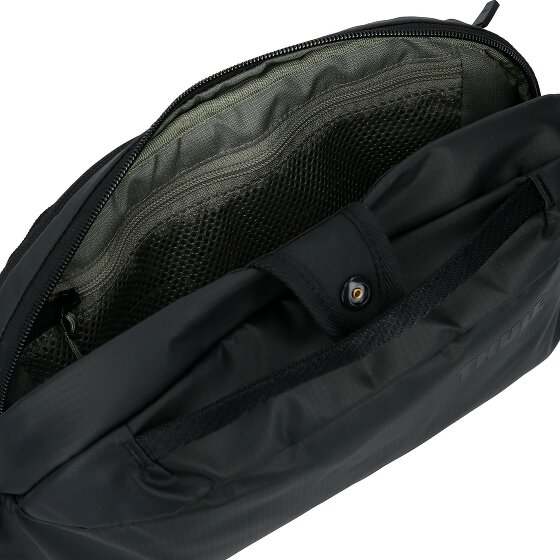 Thule Tact RFID-bescherming 31 cm