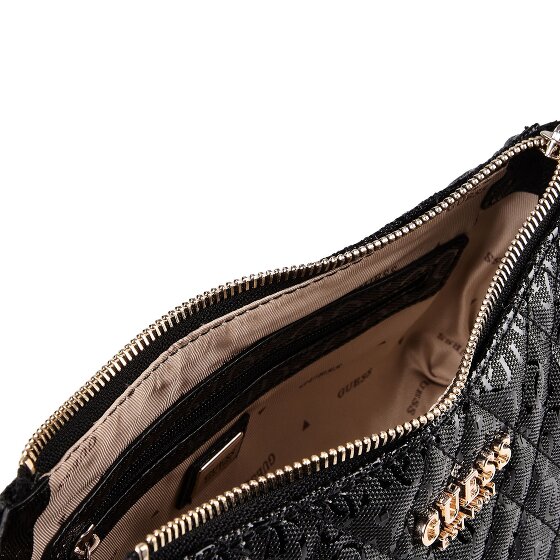 Guess Isemay Schoudertas 24 cm