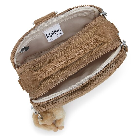 Kipling Basic Cahir Handtas 18.5 cm