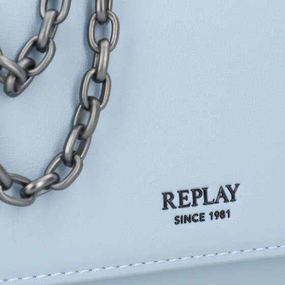 Replay Schoudertas 22 cm