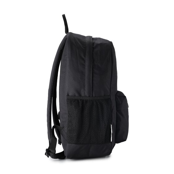 Jack Wolfskin Rebel Back Dagrugzak 43.5 cm Laptopvak