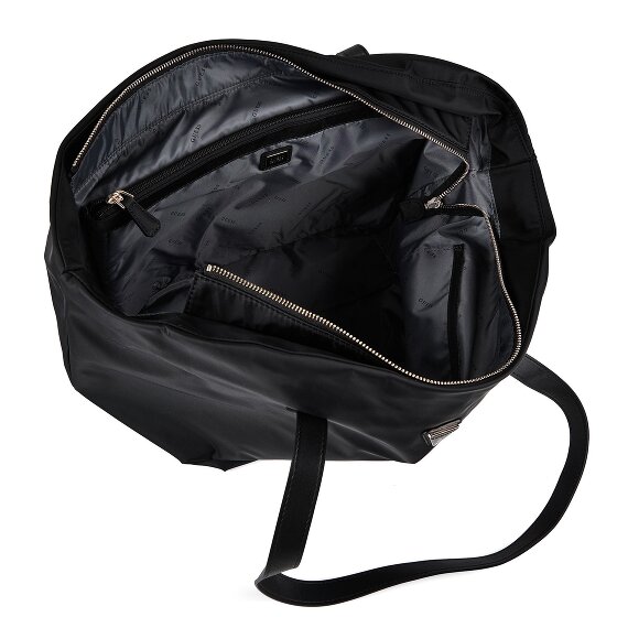 Guess Annette Shopper Tas 56 cm Laptopvak