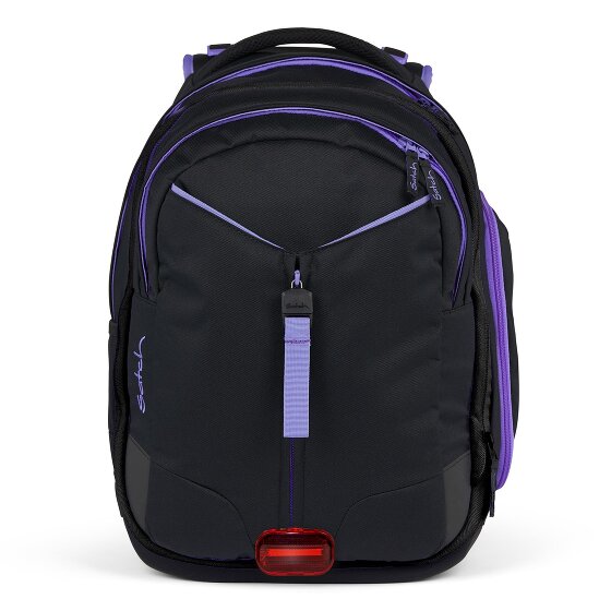 Satch Match School rugzak 45 cm