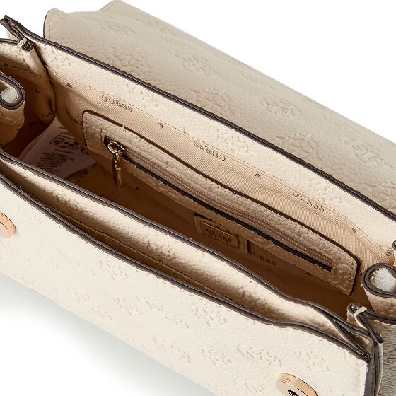 Guess Cresidia Schoudertas 24 cm