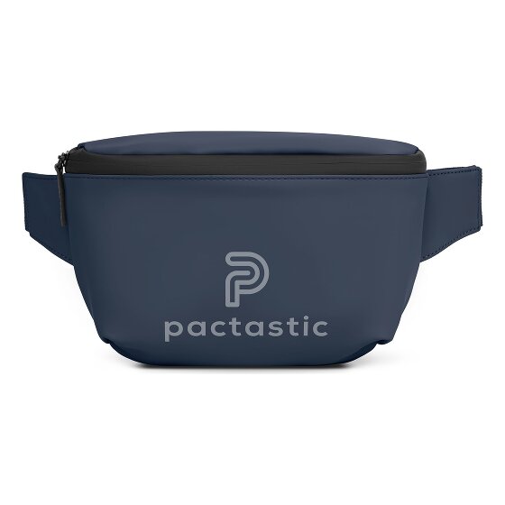 Pactastic Urban Collection Fanny pack 21 cm