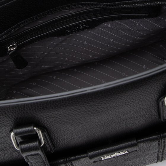 L.Credi Rada Shopper Tas 48 cm