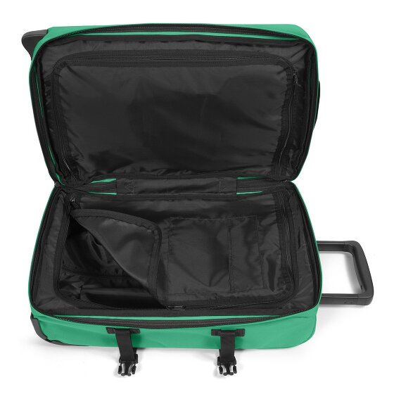 Eastpak Tranverz Tranverz 2 wielen Cabinewagen 51 cm