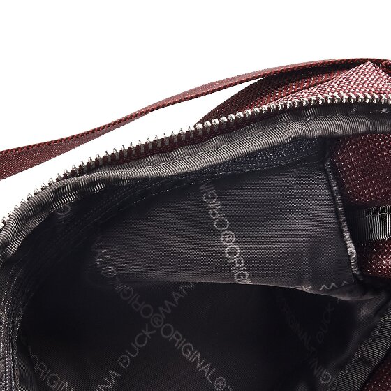 Mandarina Duck MD20 Crossbody tas 21 cm