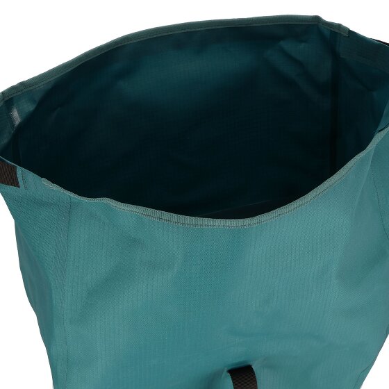 Jack Wolfskin Gravex 20 Fietstas 38 cm