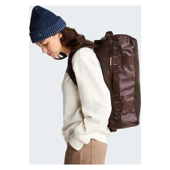 The North Face Base Camp 32 Reistas 57 cm