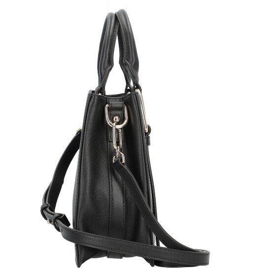Furla Nuvola Handtas Leer 28 cm