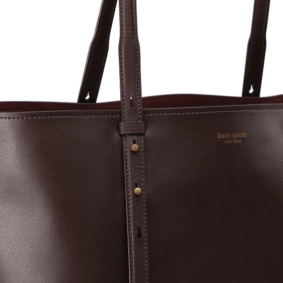 Kate Spade New York Do It All Shopper Tas Leer 35 cm