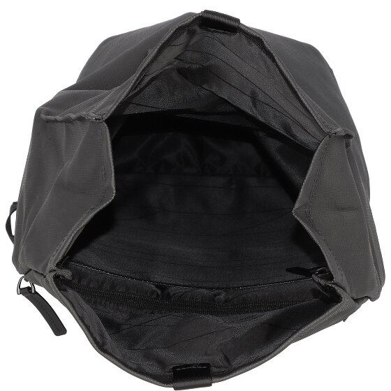 Horizn Studios SoFo Rugzak 48 cm laptopvak