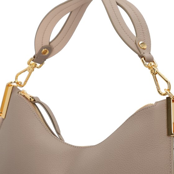 Coccinelle Sunup Schoudertas Leer 38 cm
