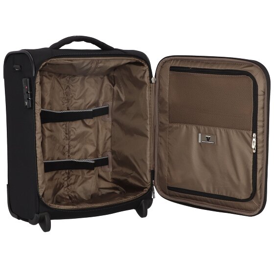 Roncato Joy 2-wielige cabinewagen 45 cm