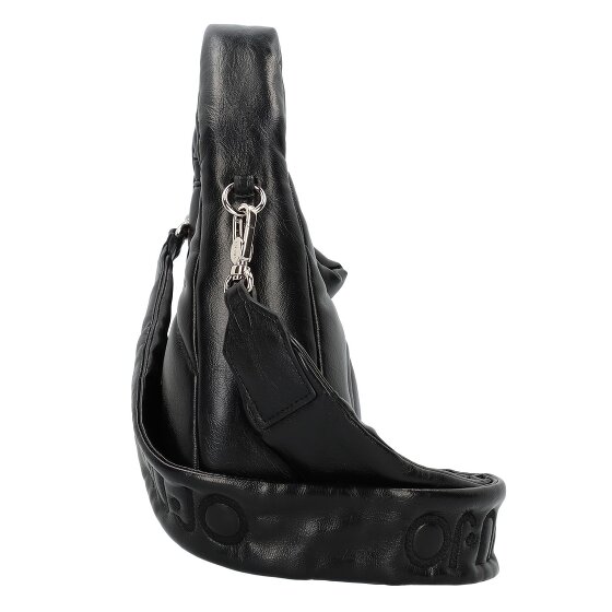 Liu Jo Felce Schoudertas 26 cm