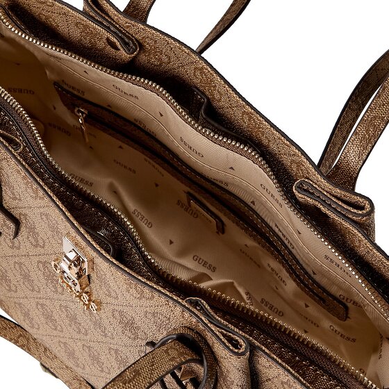 Guess Yesba Schoudertas 39 cm