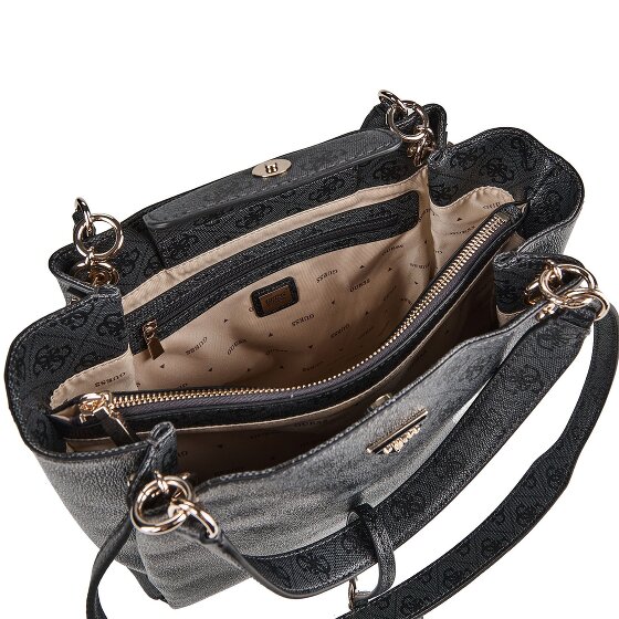 Guess Lorella Handtas 33 cm