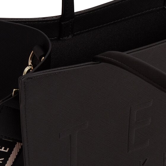 Ted Baker Iconica Schoudertas 25 cm