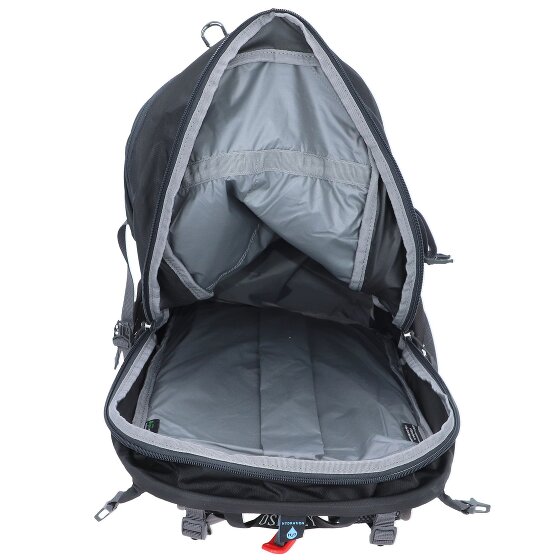 Osprey Sportlite 25 Wandelrugzak M-L 53 cm