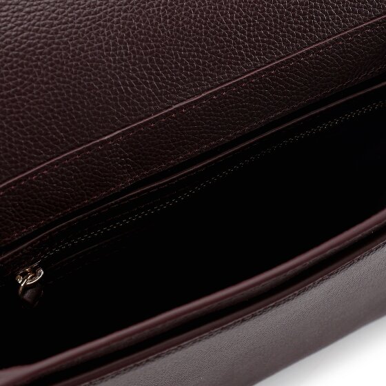 Boss B-Icon Schoudertas 22 cm