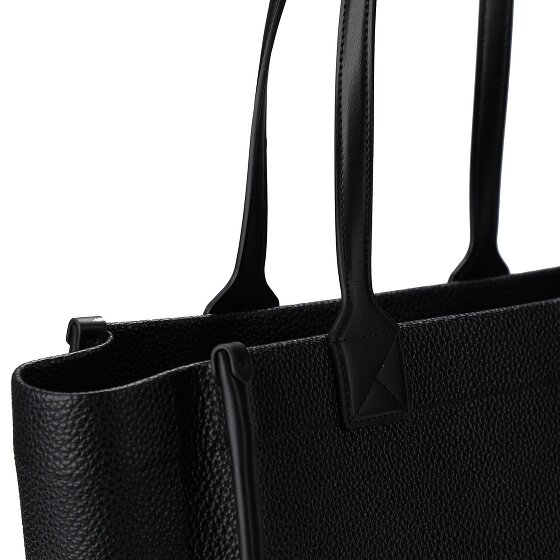 Karl Lagerfeld Skuare Shopper Tas 32 cm