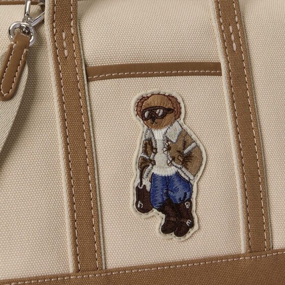 POLO RALPH LAUREN Bear Handtas 35 cm
