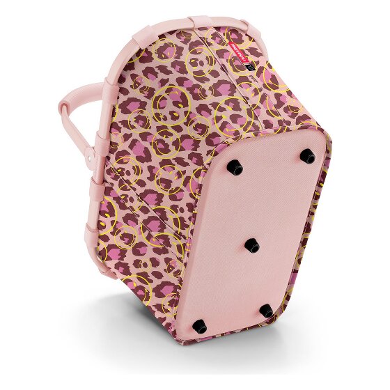 reisenthel Draagtas boodschappentas 48 cm