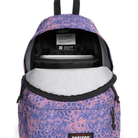 Eastpak Day Pak'R Dagrugzak 40 cm Laptopvak