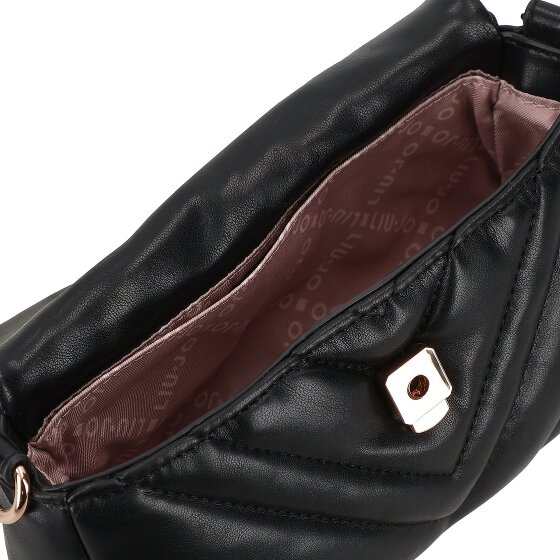 Liu Jo Lunny Schoudertas XS 22 cm