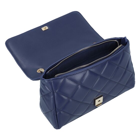 Valentino Ocarina Schoudertas 25.5 cm