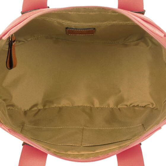 Bric's Life Ludovica boodschappentas 27 cm