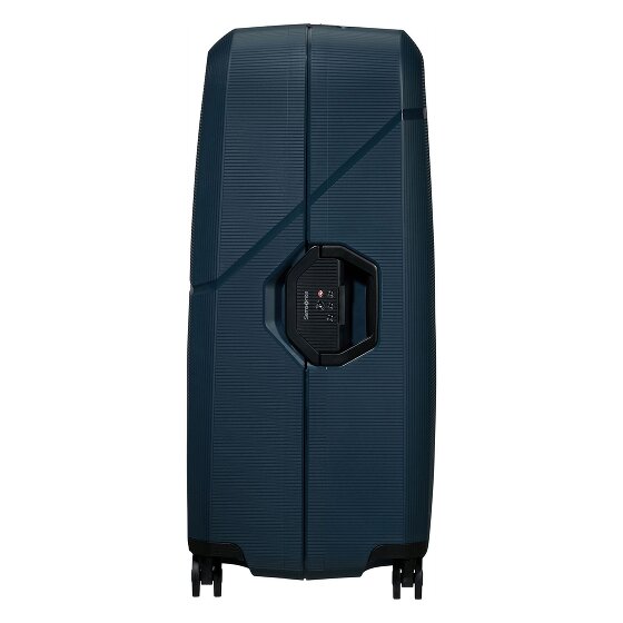 Samsonite Magnum 2 4 wielen Trolley 81 cm