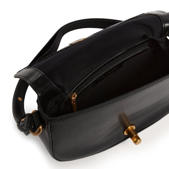Ted Baker Kkhayli Schoudertas Leer 24 cm