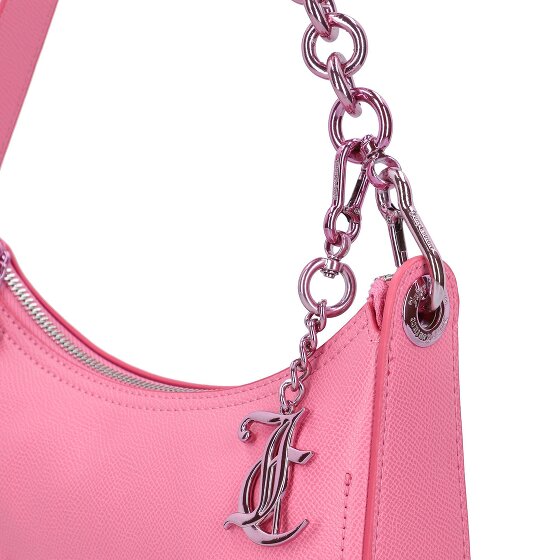 Juicy Couture Jasmine Schoudertas 24.5 cm
