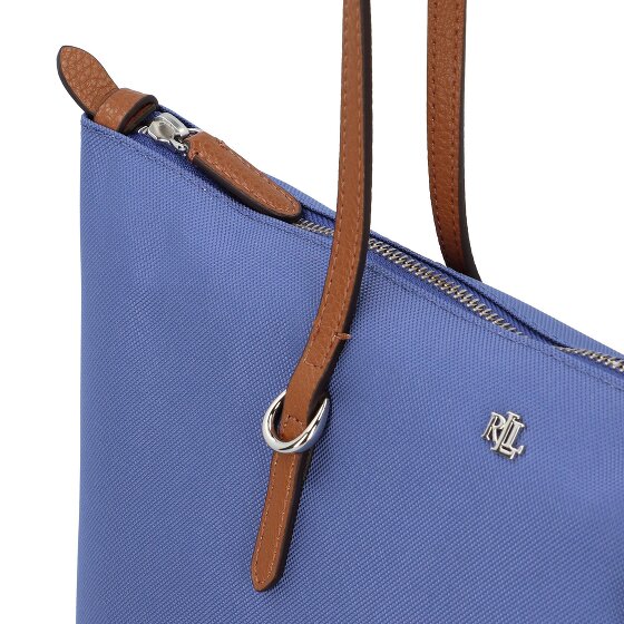 Lauren Ralph Lauren Keaton Shopper Tas 36 cm