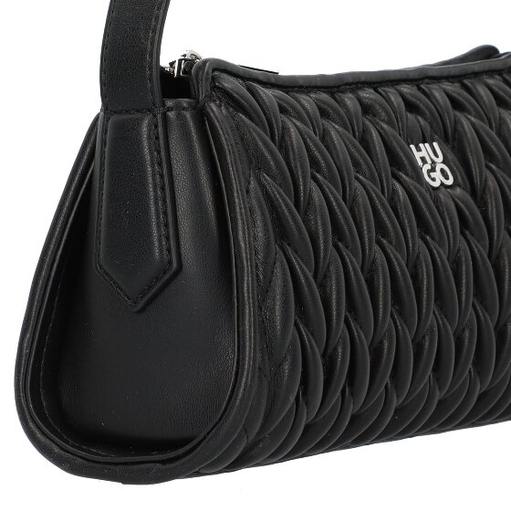 Hugo Chris 2.0 Schoudertas 25 cm