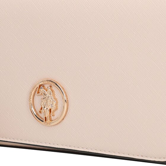 U.S. Polo Assn. Ceremony 04 Schoudertas 22 cm