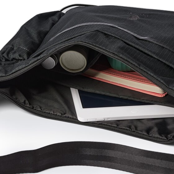 Cotopaxi Viaje Schoudertas 48.5 cm