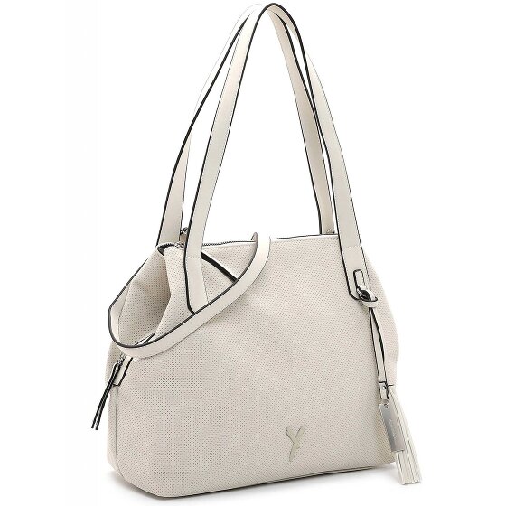 Suri Frey SFY Romy Shopper Tas 35 cm Suri Frey SFY Romy Shopper Tas 35 cm