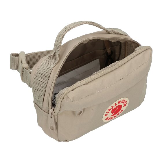 Fjällräven Kanken Hip Pack Fanny pack 18 cm