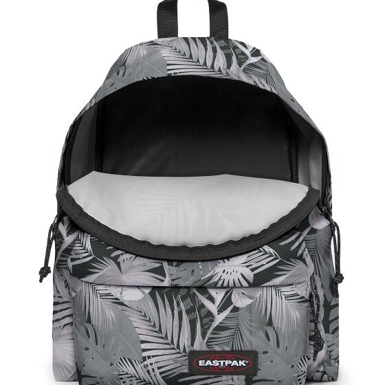 Eastpak Padded Pak'r Dagrugzak 40 cm