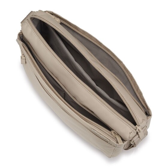 Hedgren Inner City Eye Schoudertas M RFID-bescherming 27.5 cm