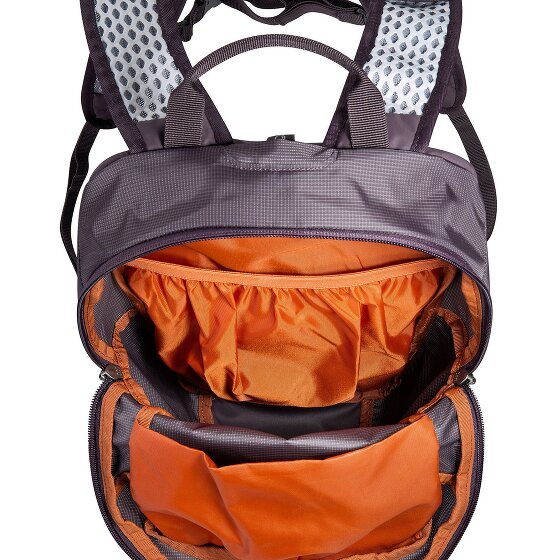Tatonka Active Pack Wandelrugzak 42 cm