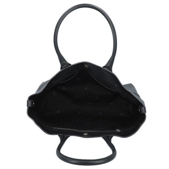 Liebeskind Chelsea M Shopper Tas M Leer 39 cm