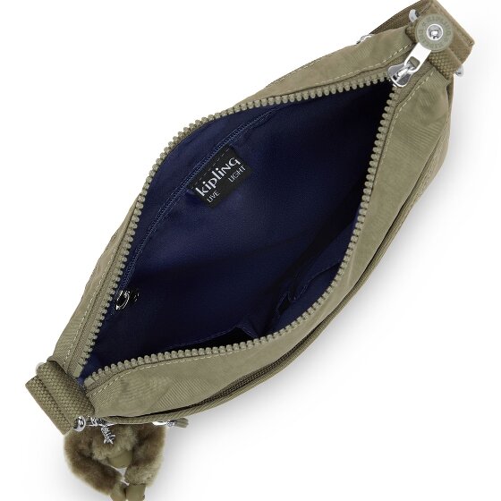Kipling Basic Arto Crossbody tas 29 cm