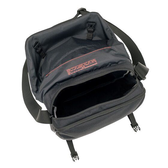 Vaude Rom III Schoudertas S 24 cm