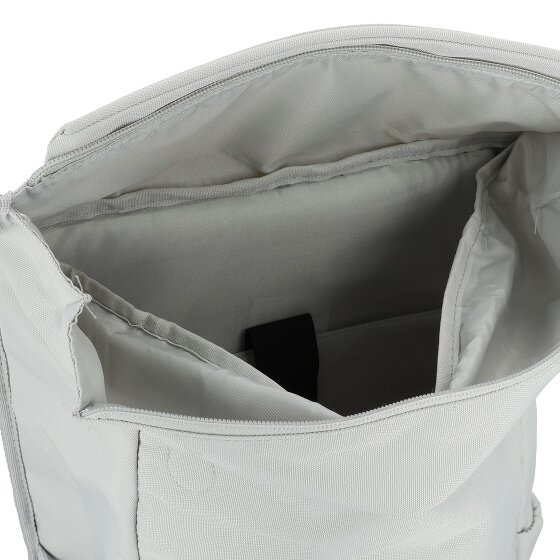 Bench Casual Dagrugzak 45 cm Laptop compartiment