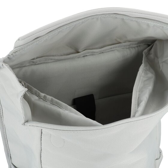 Bench Casual Dagrugzak 45 cm Laptop compartiment