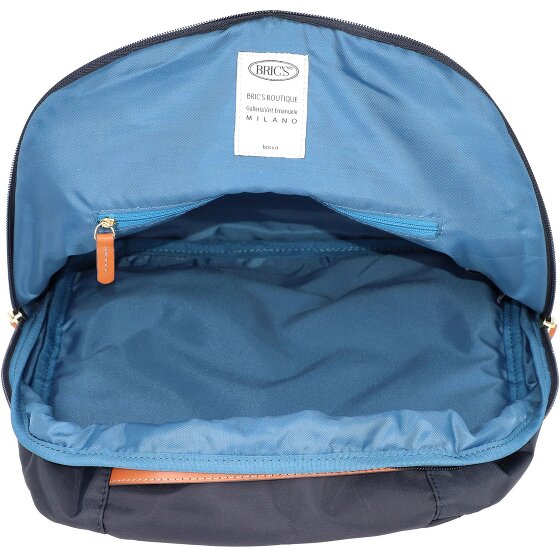 Bric's X-Collection Rugzak 35 cm